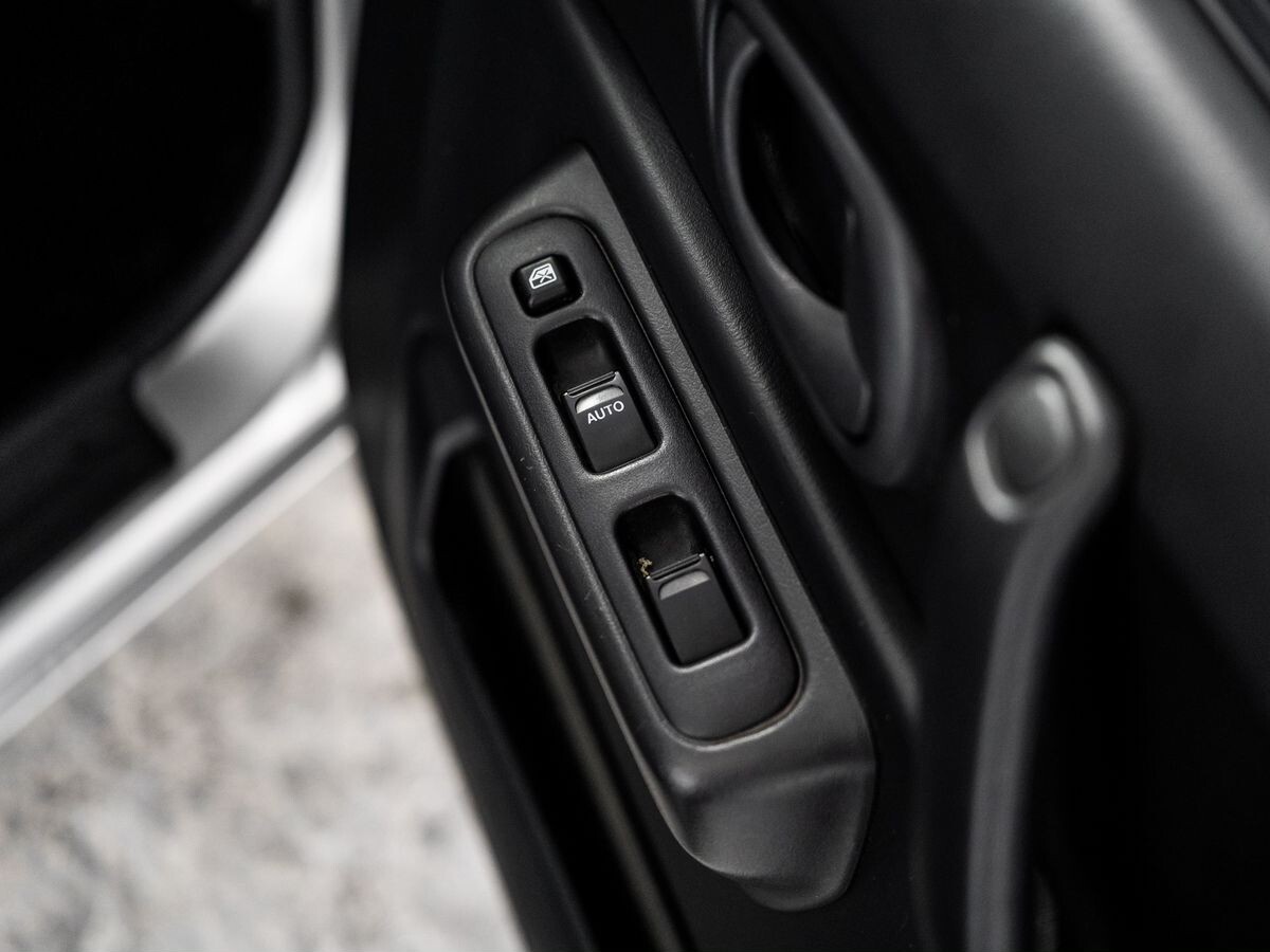 Suzuki Jimny 2015 - фото автомобиля