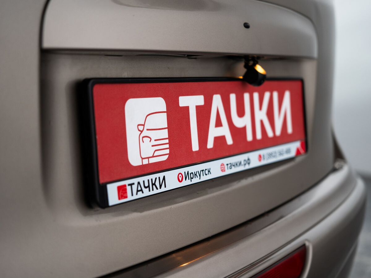 Nissan Note 2012 - фото автомобиля