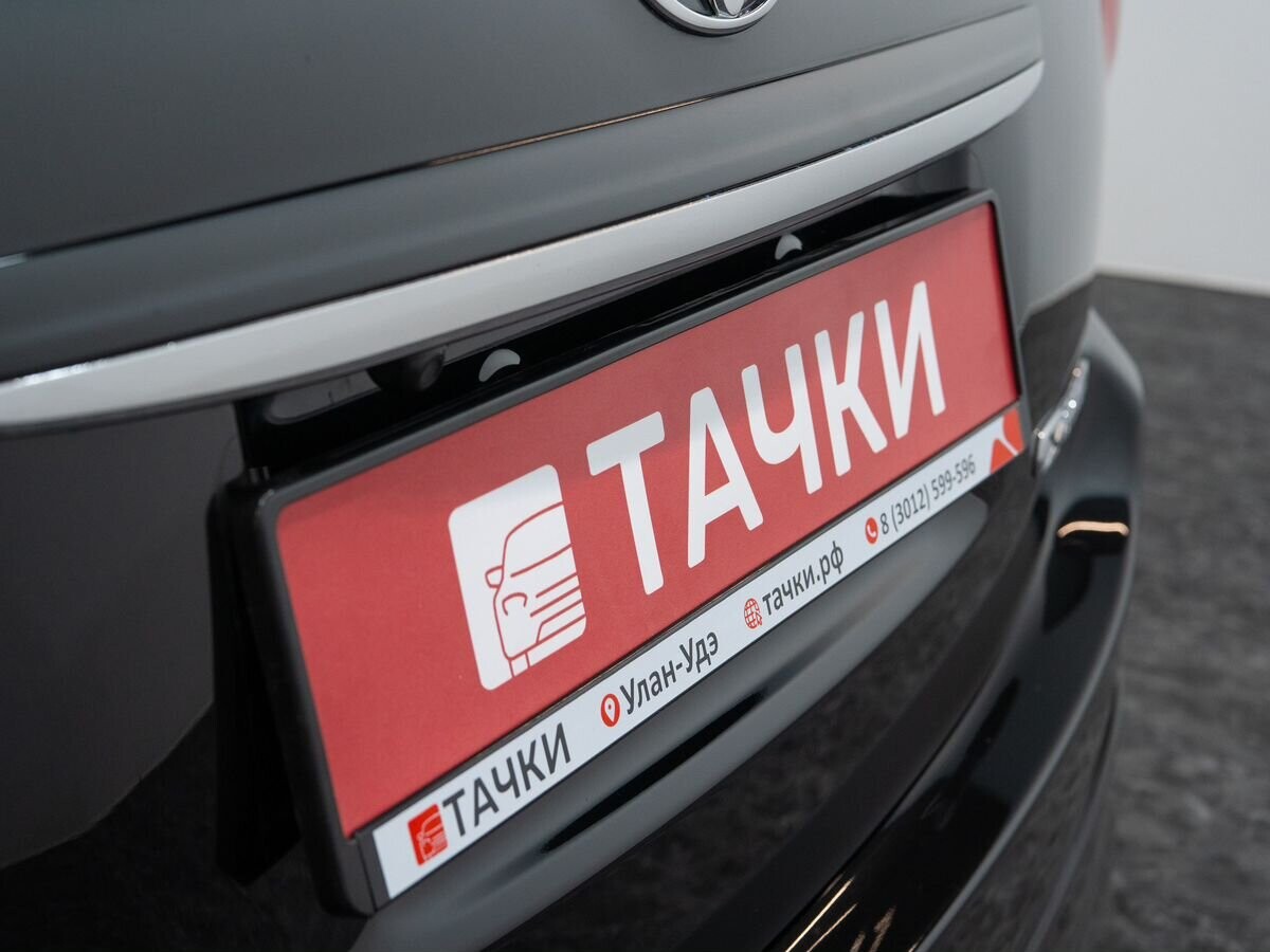 Toyota Corolla 2010 - фото автомобиля