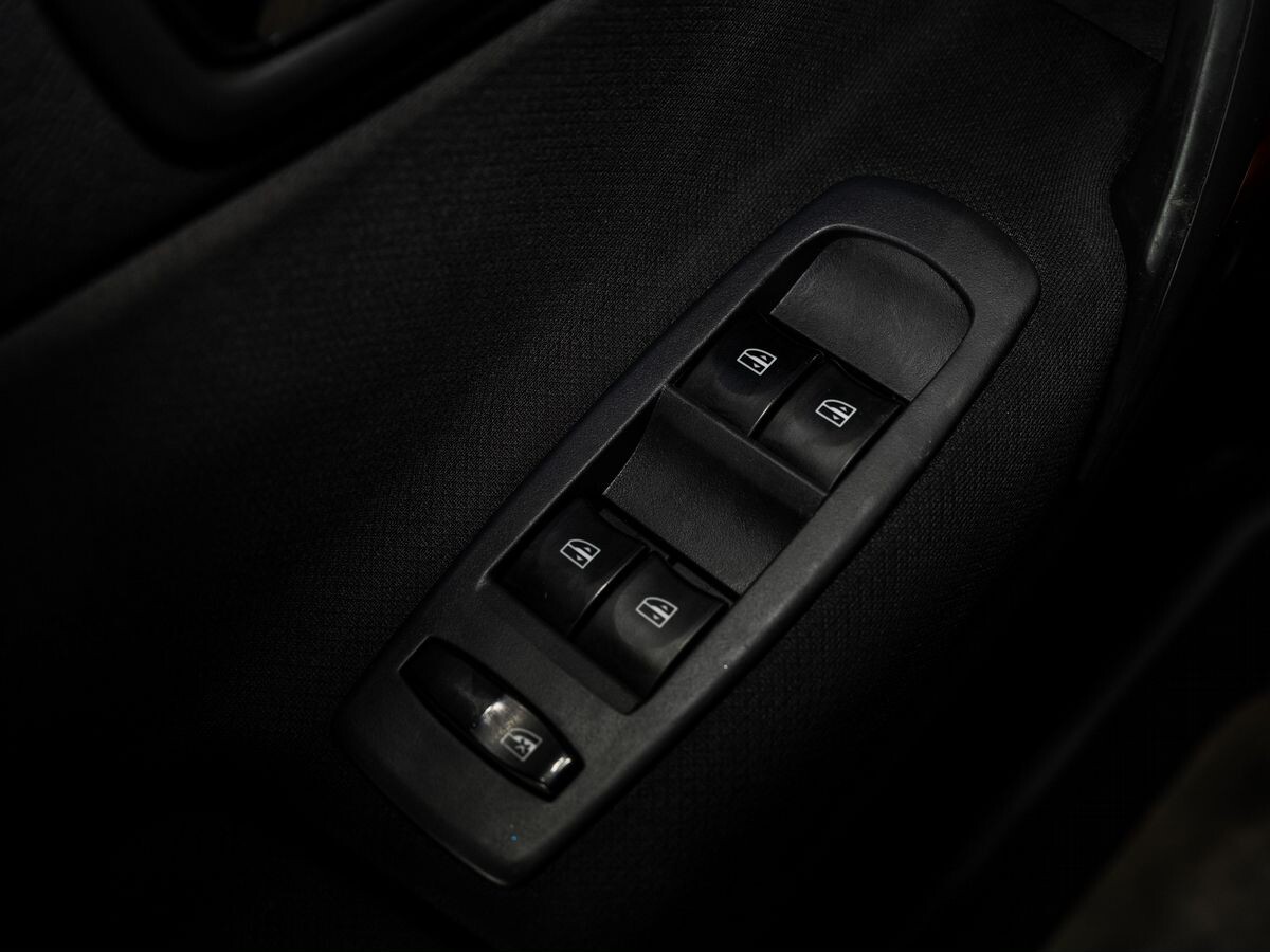 Renault Koleos 2013 - фото автомобиля