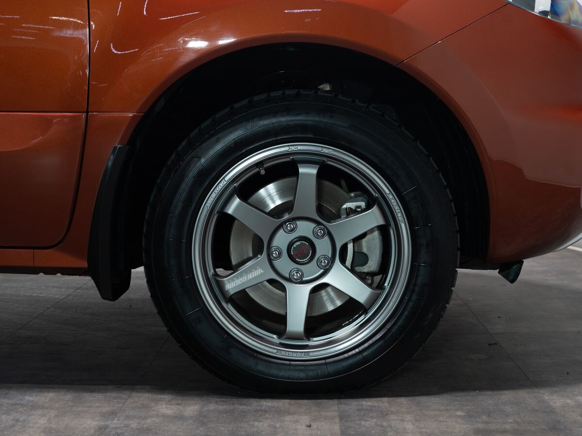 Renault Koleos 2013 - фото автомобиля