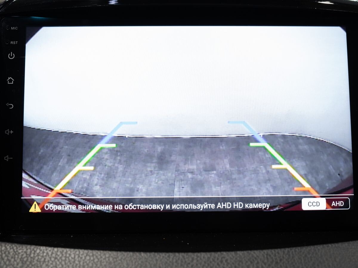 Renault Koleos 2013 - фото автомобиля