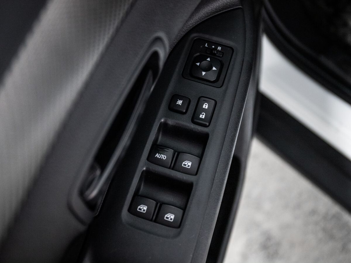 Mitsubishi Outlander 2016 - фото автомобиля