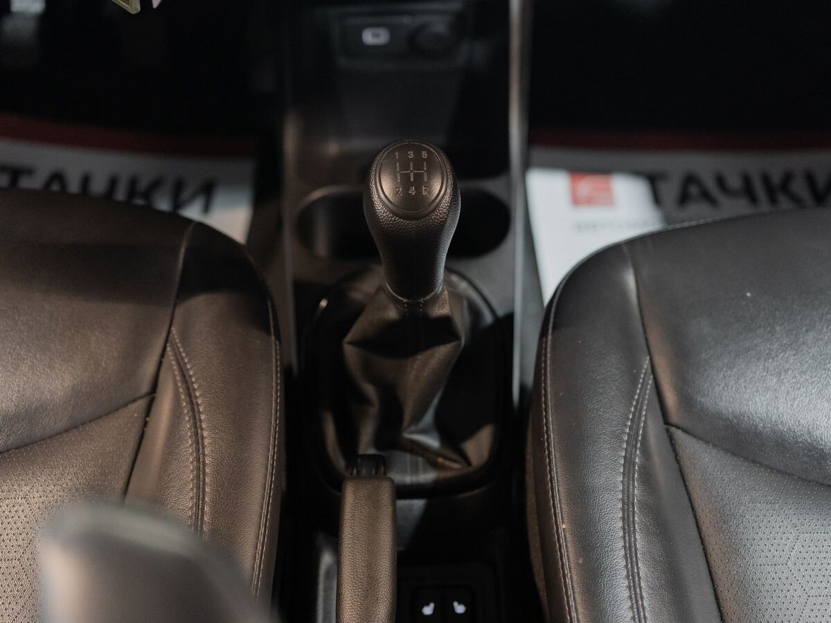 Chevrolet Spark 2020 - фото автомобиля