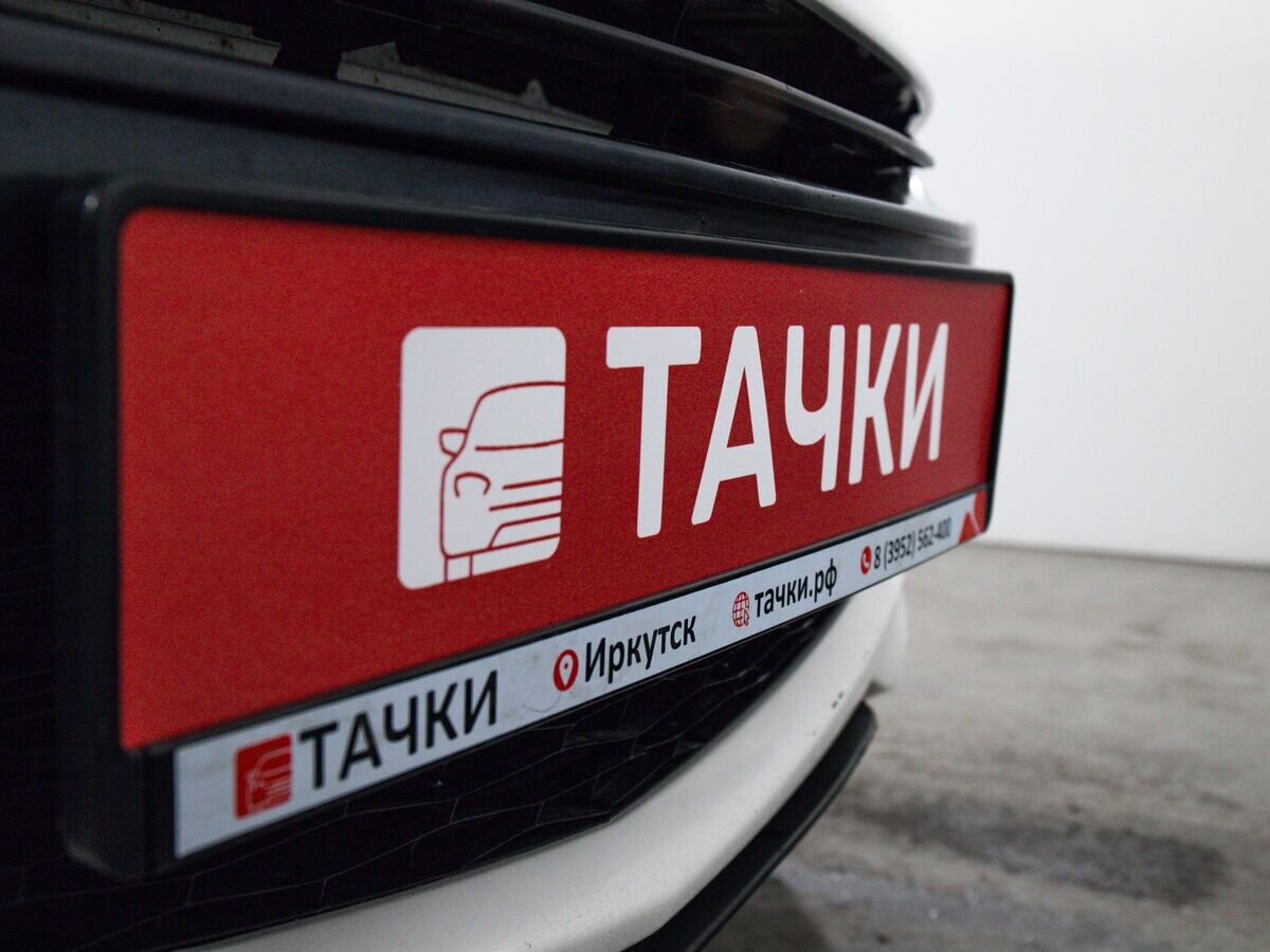 Mazda Axela 2009 - фото автомобиля