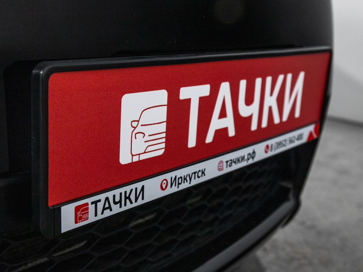 Honda Freed Spike 2011 - фото автомобиля