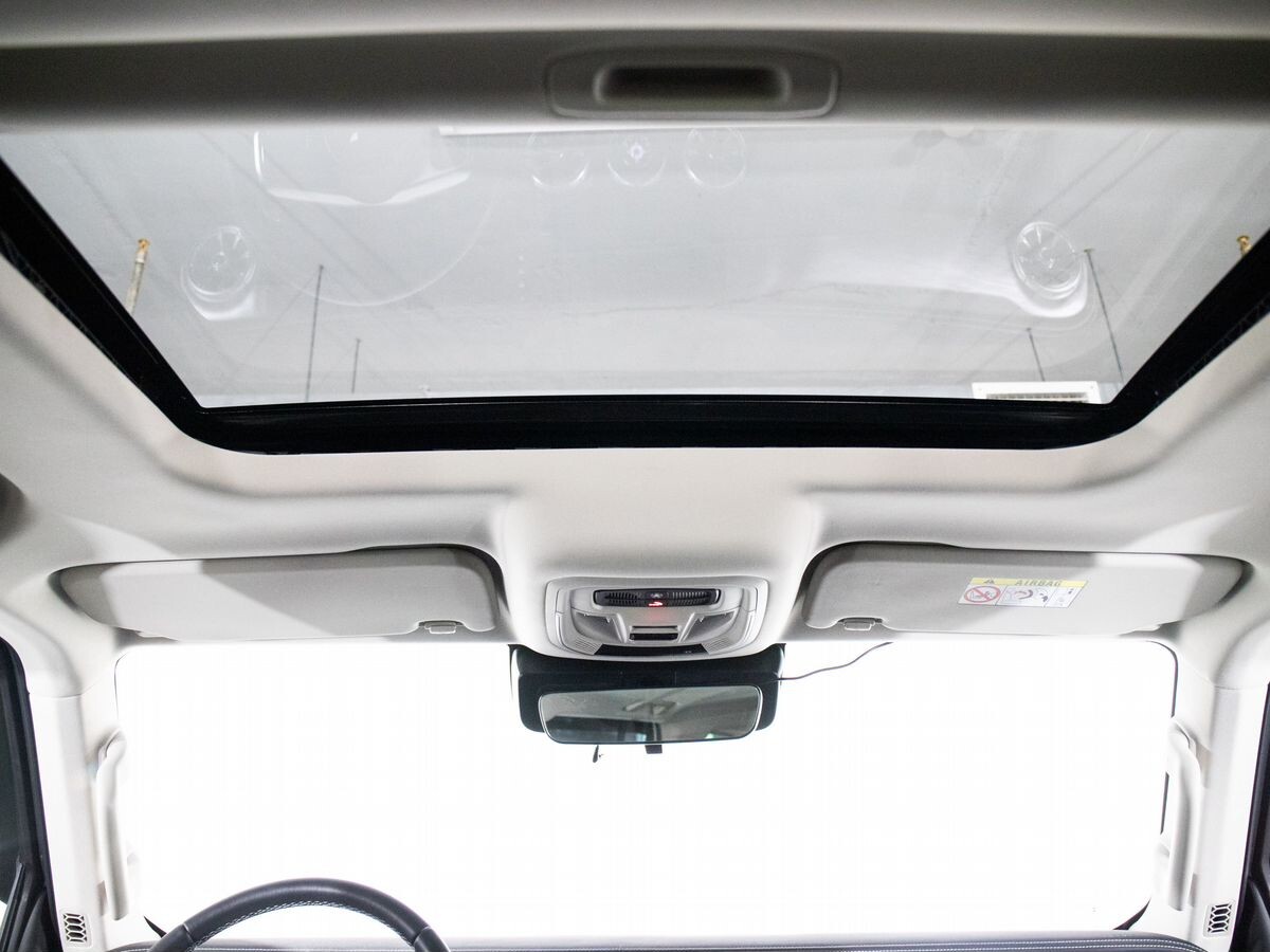 Tank 300 2022 - фото автомобиля