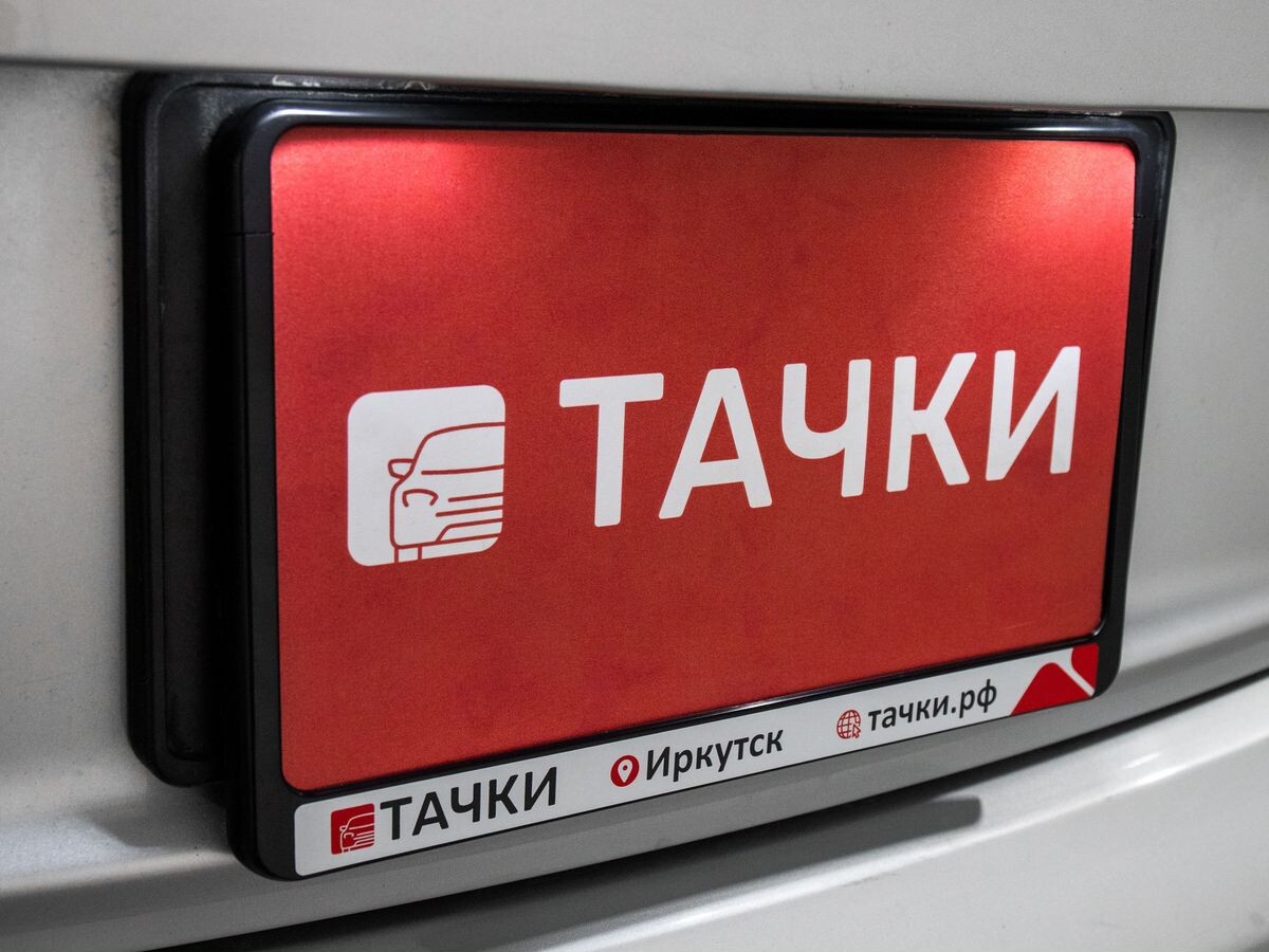 Audi A4 2009 - фото автомобиля