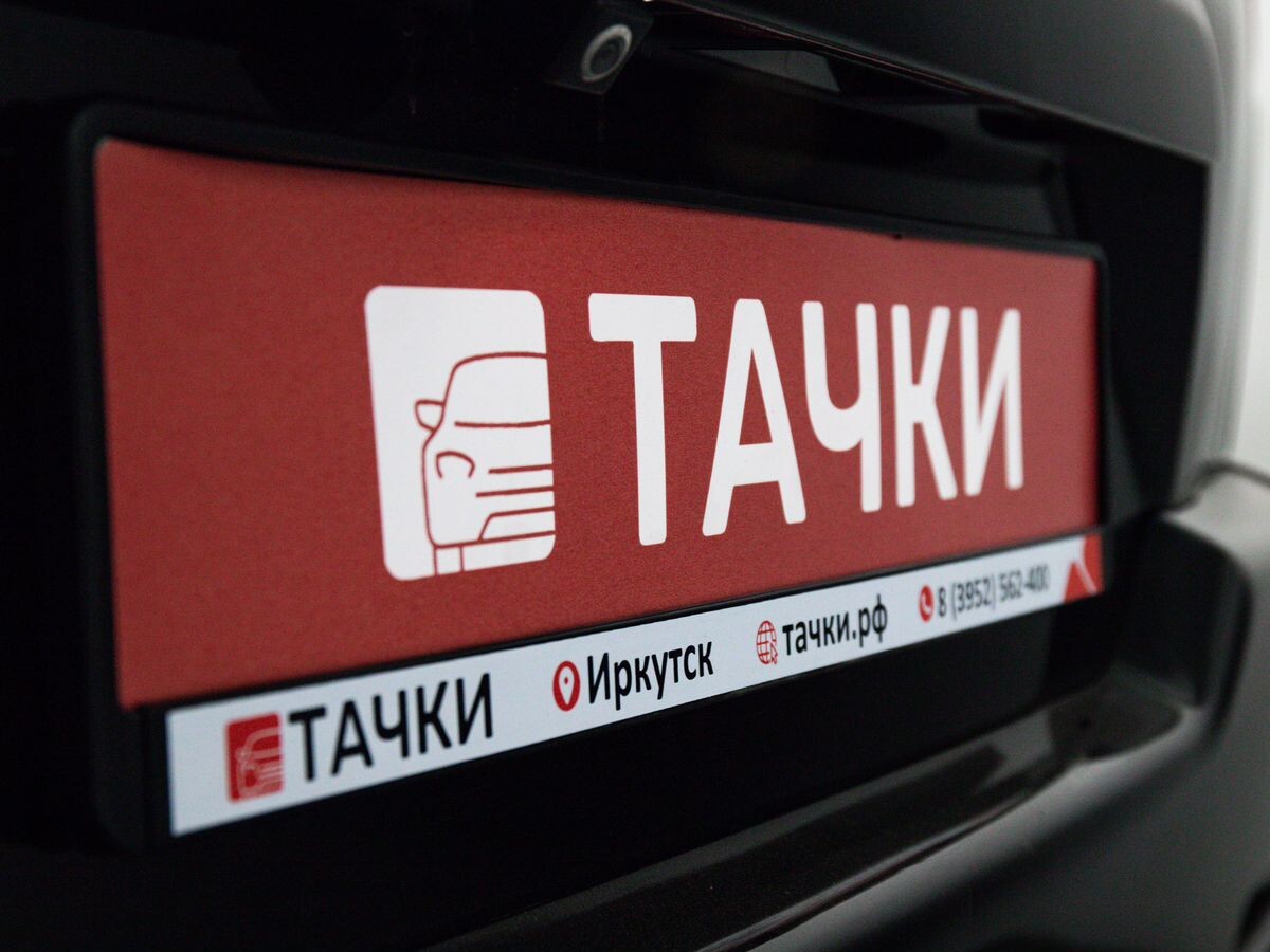 Nissan X-Trail 2008 - фото автомобиля