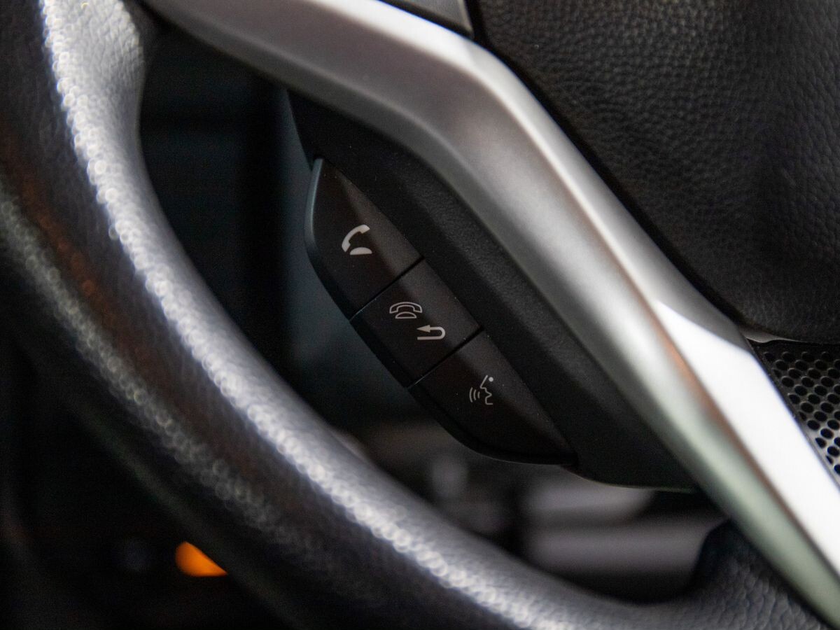 Honda Fit 2013 - фото автомобиля