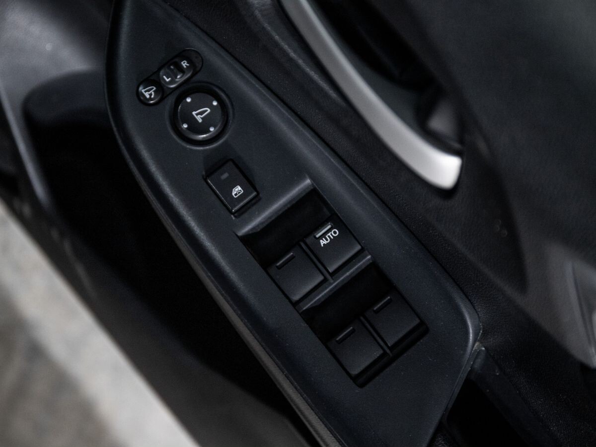 Honda Fit 2013 - фото автомобиля