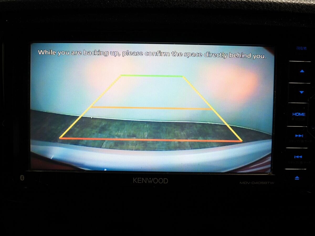 Toyota Vitz 2019 - фото автомобиля