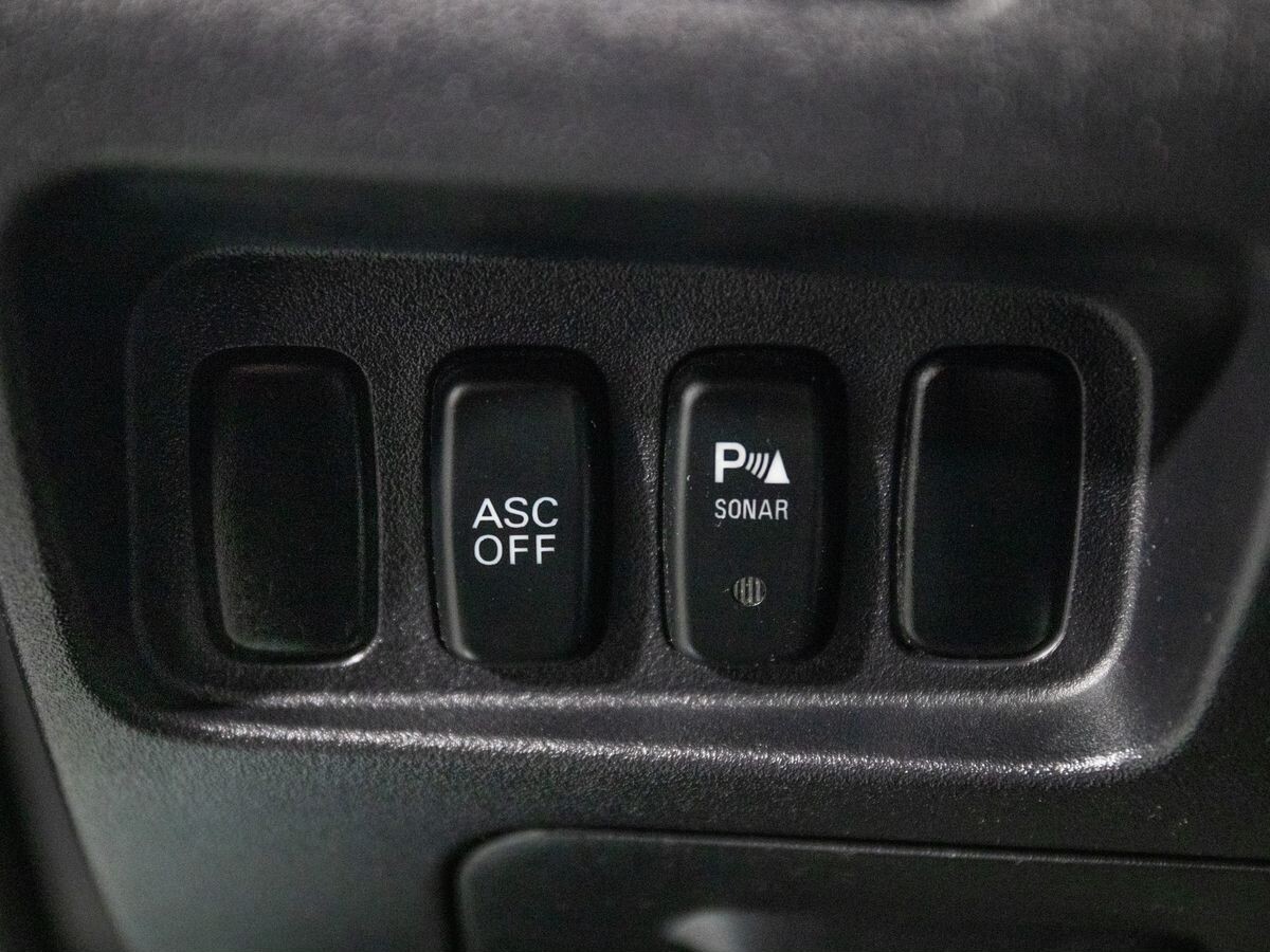 Peugeot 4007 2008 - фото автомобиля