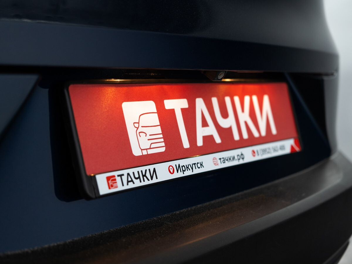 Mazda CX-3 2016 - фото автомобиля