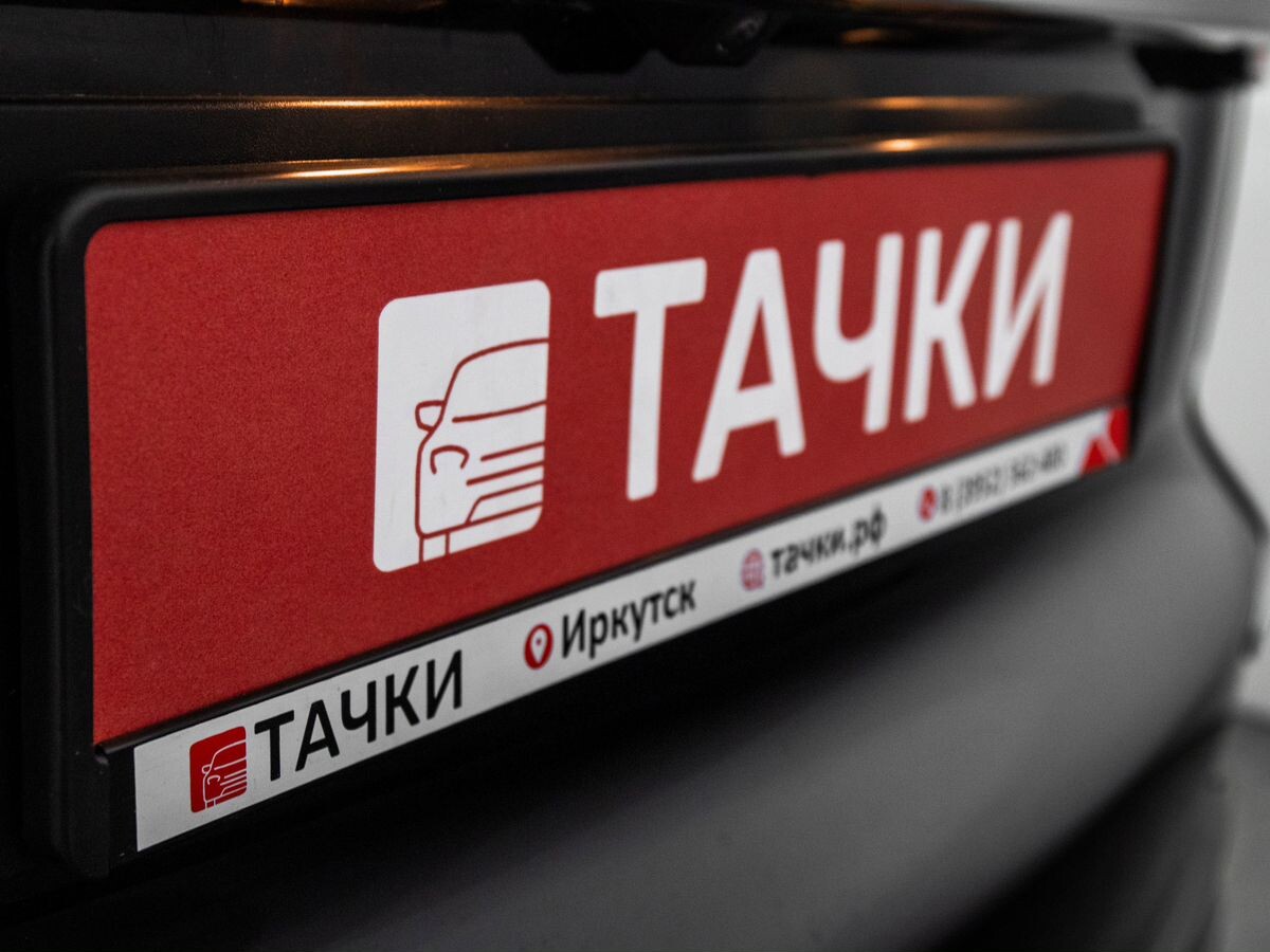 Geely Atlas Pro 2022 - фото автомобиля