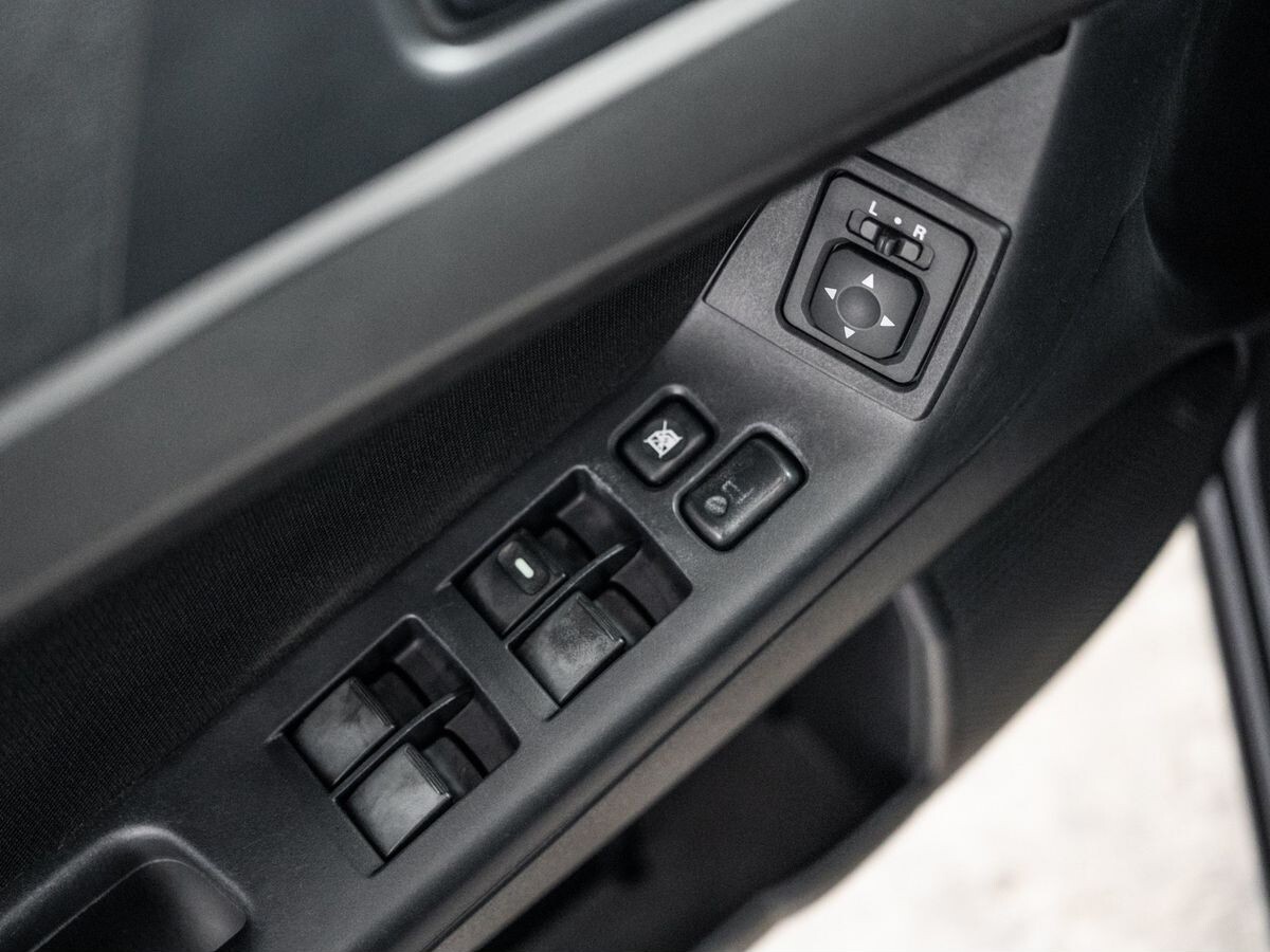 Mitsubishi Lancer 2008 - фото автомобиля