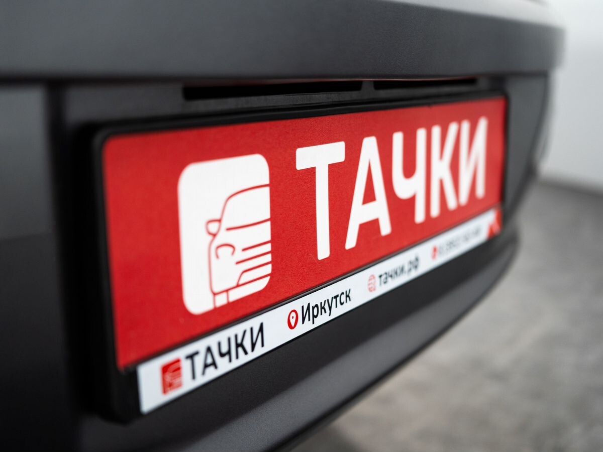 Mitsubishi Lancer 2008 - фото автомобиля