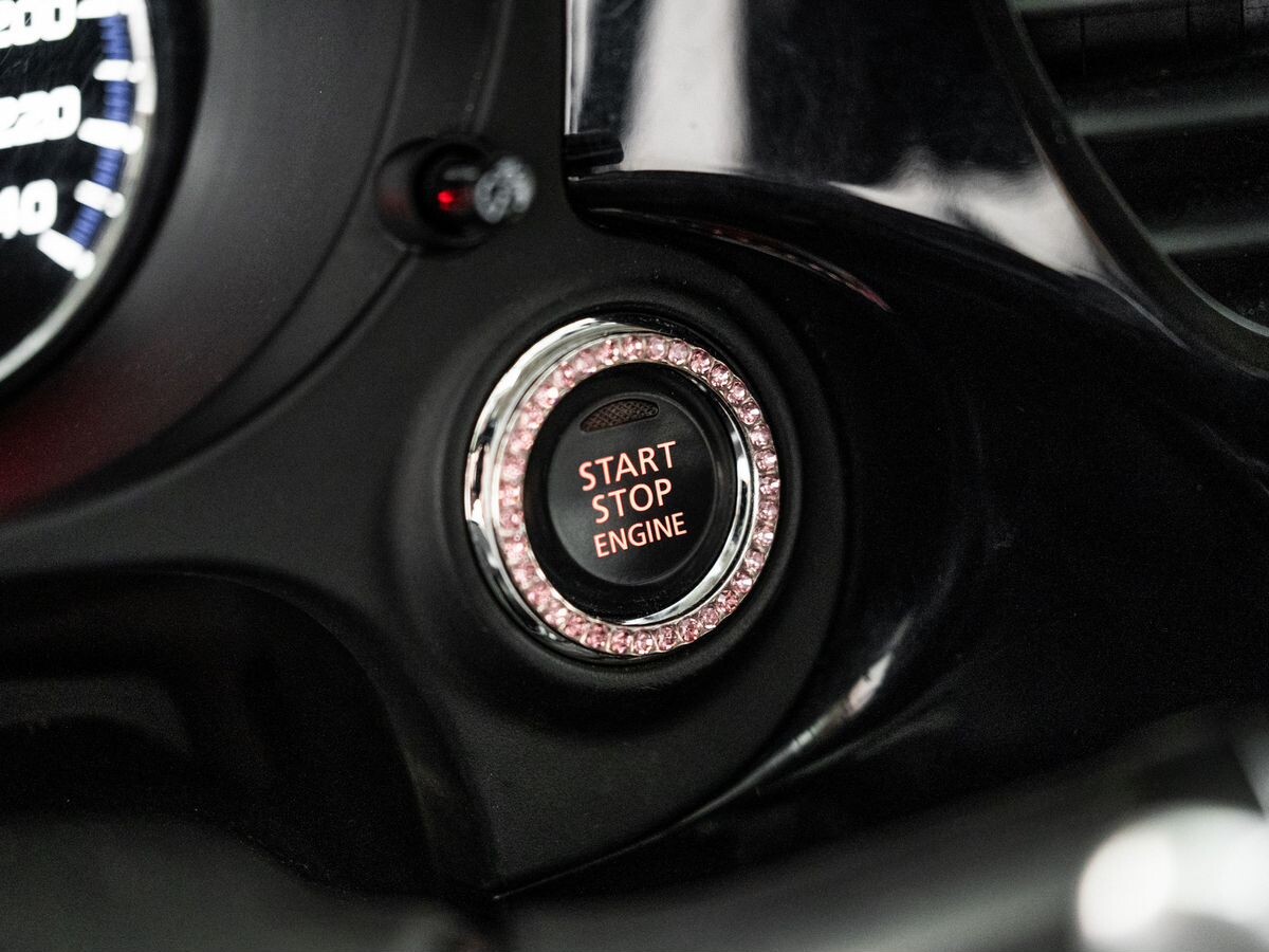 Mitsubishi Outlander 2014 - фото автомобиля