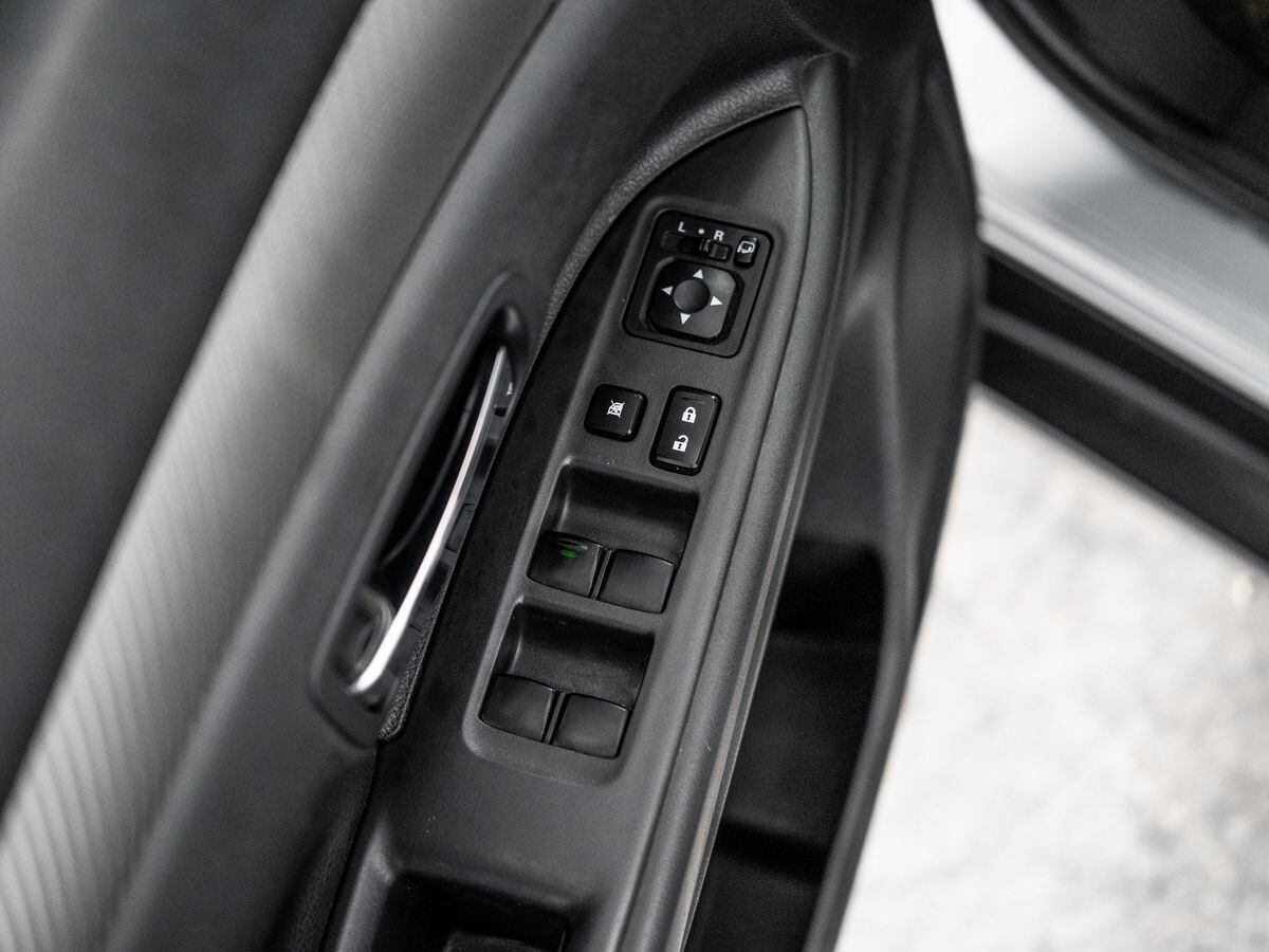 Mitsubishi Outlander 2014 - фото автомобиля