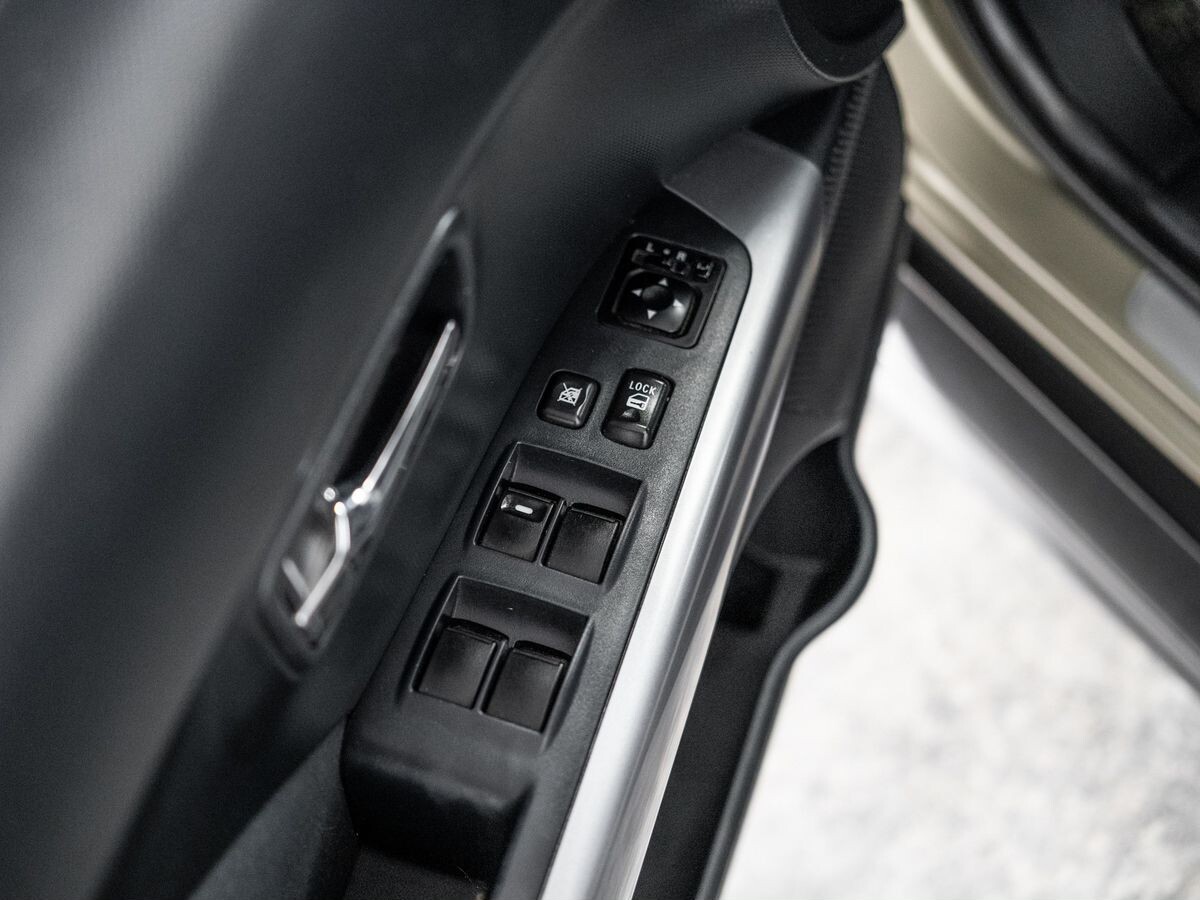 Mitsubishi Outlander 2008 - фото автомобиля