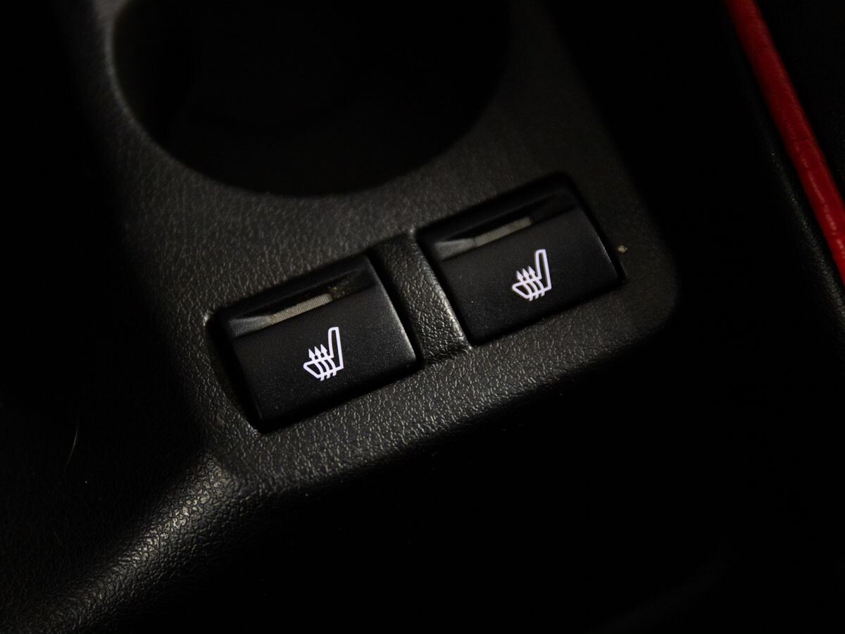 Lada (ВАЗ) 2121 (4x4) 2021 - фото автомобиля