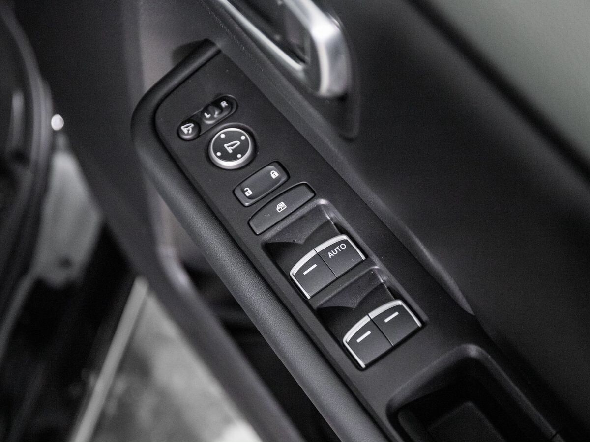 Honda Stepwgn 2023 - фото автомобиля