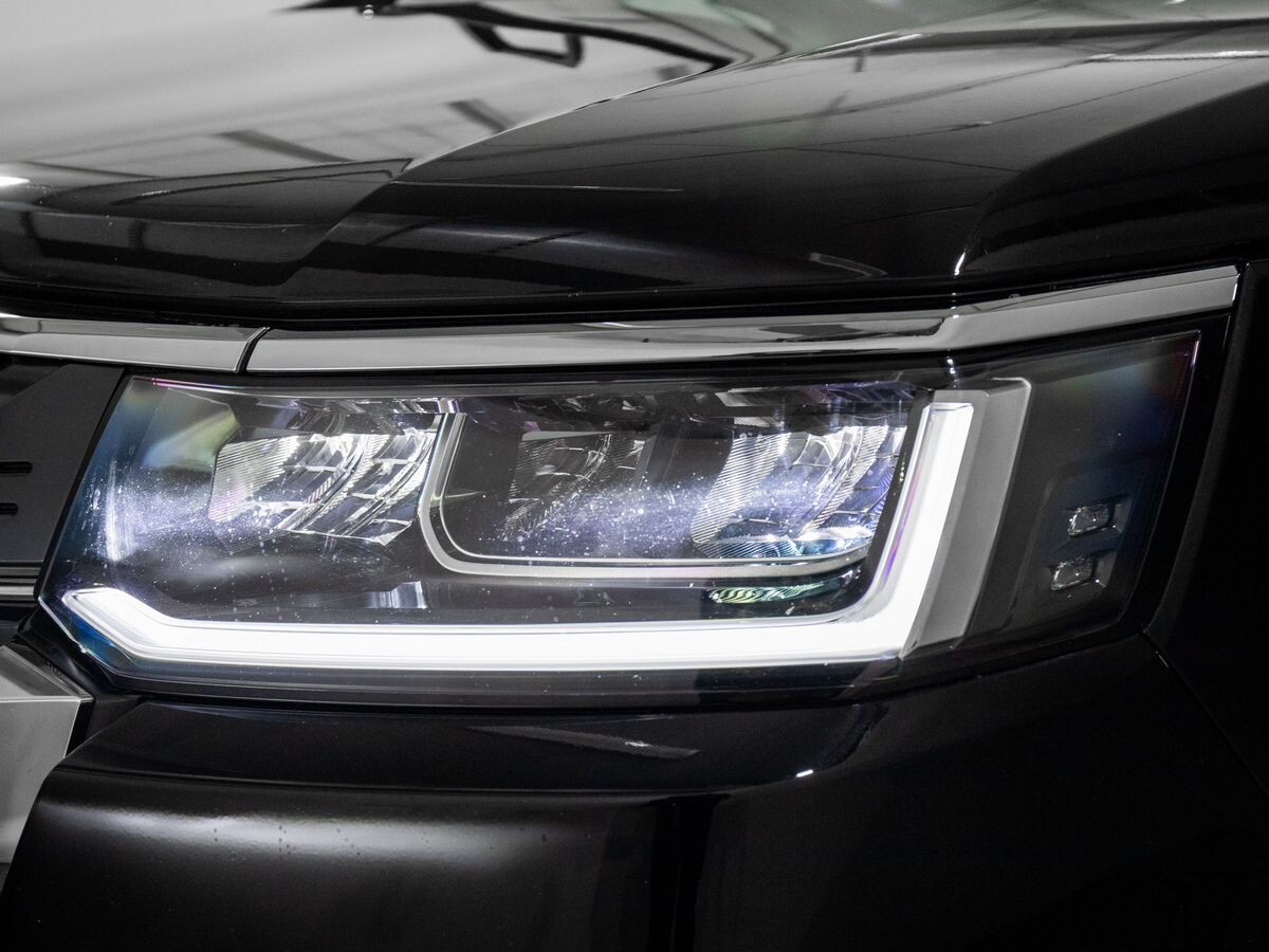 Honda Stepwgn 2023 - фото автомобиля