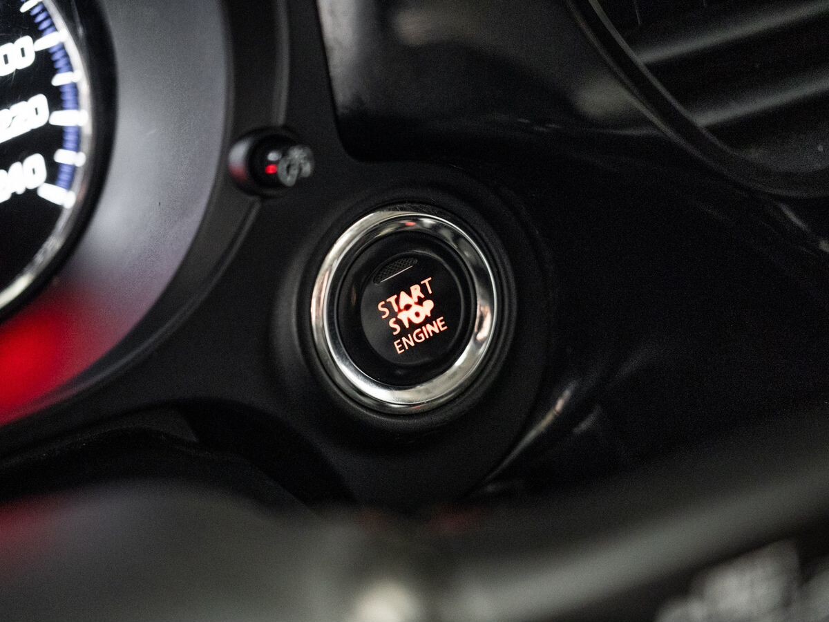 Mitsubishi Outlander 2015 - фото автомобиля