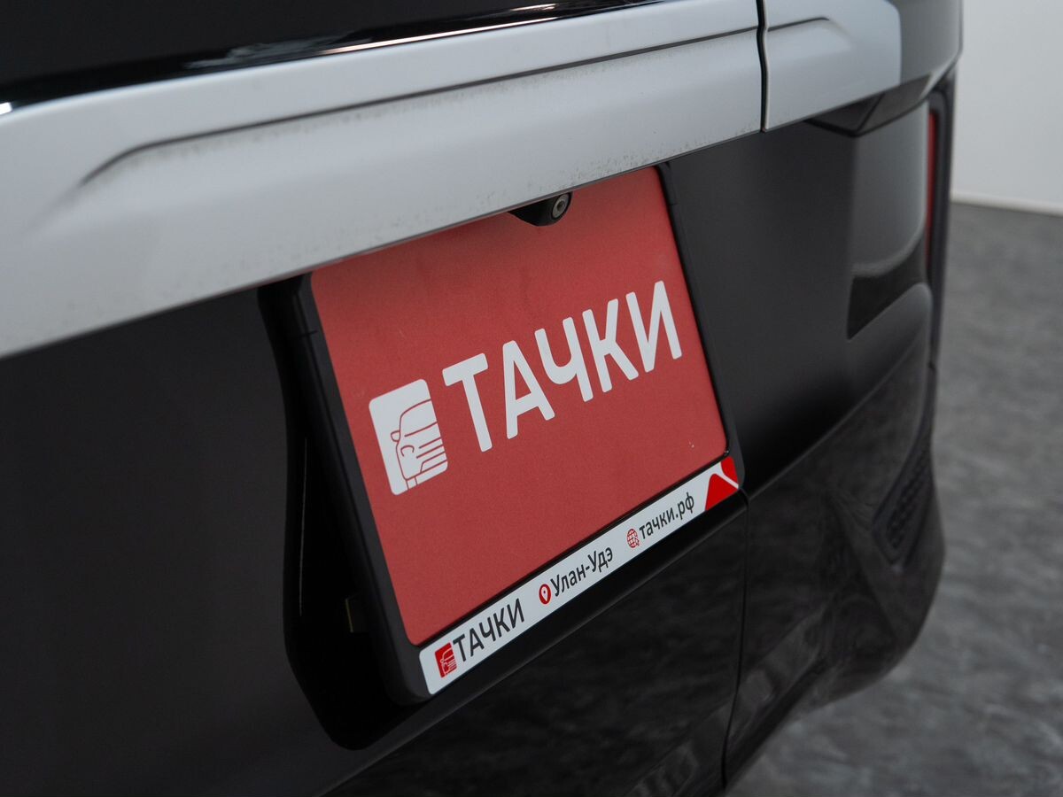 Honda Stepwgn 2015 - фото автомобиля