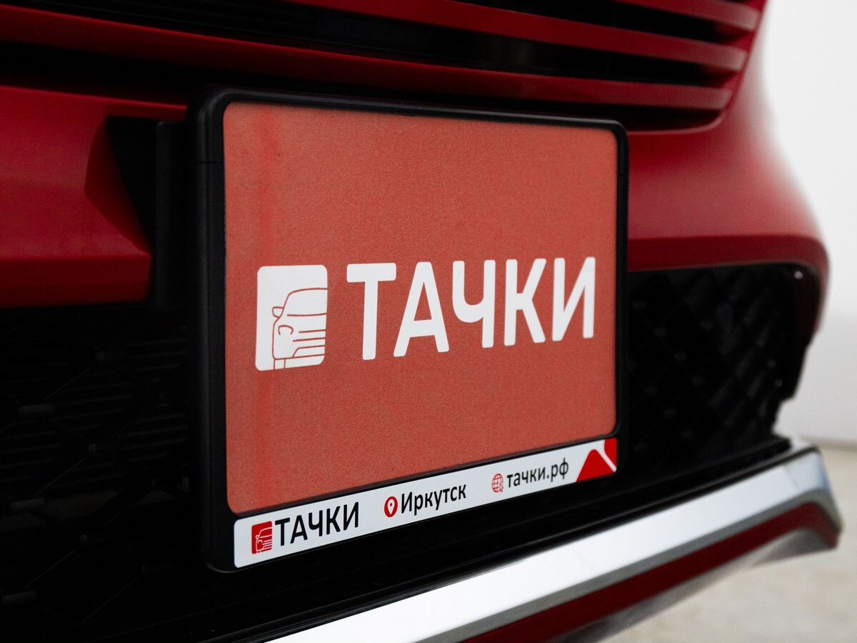 Honda Vezel 2021 - фото автомобиля