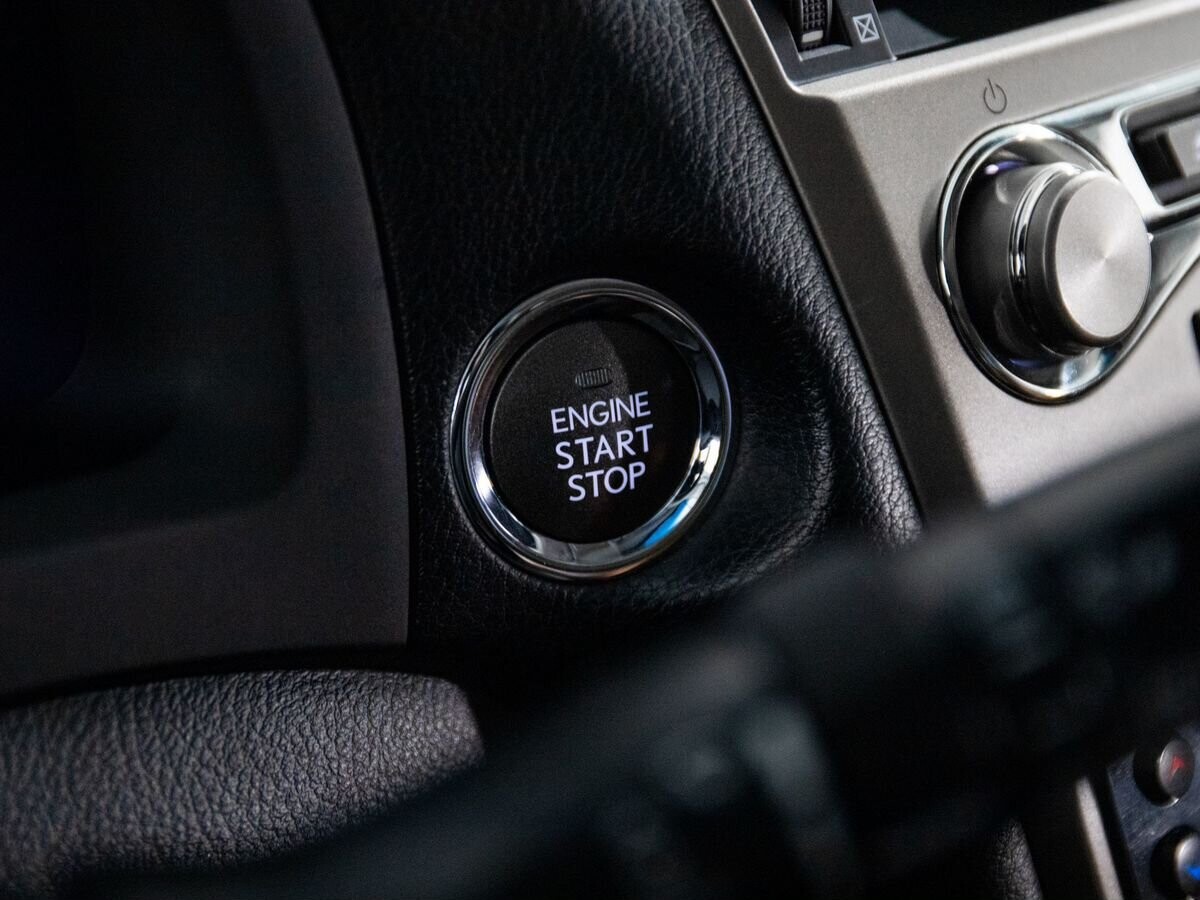 Lexus RX 2012 - фото автомобиля