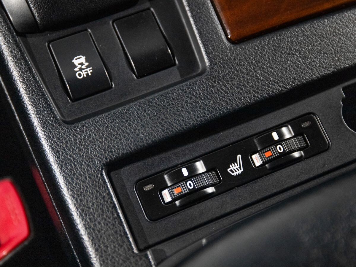 Lexus RX 2012 - фото автомобиля