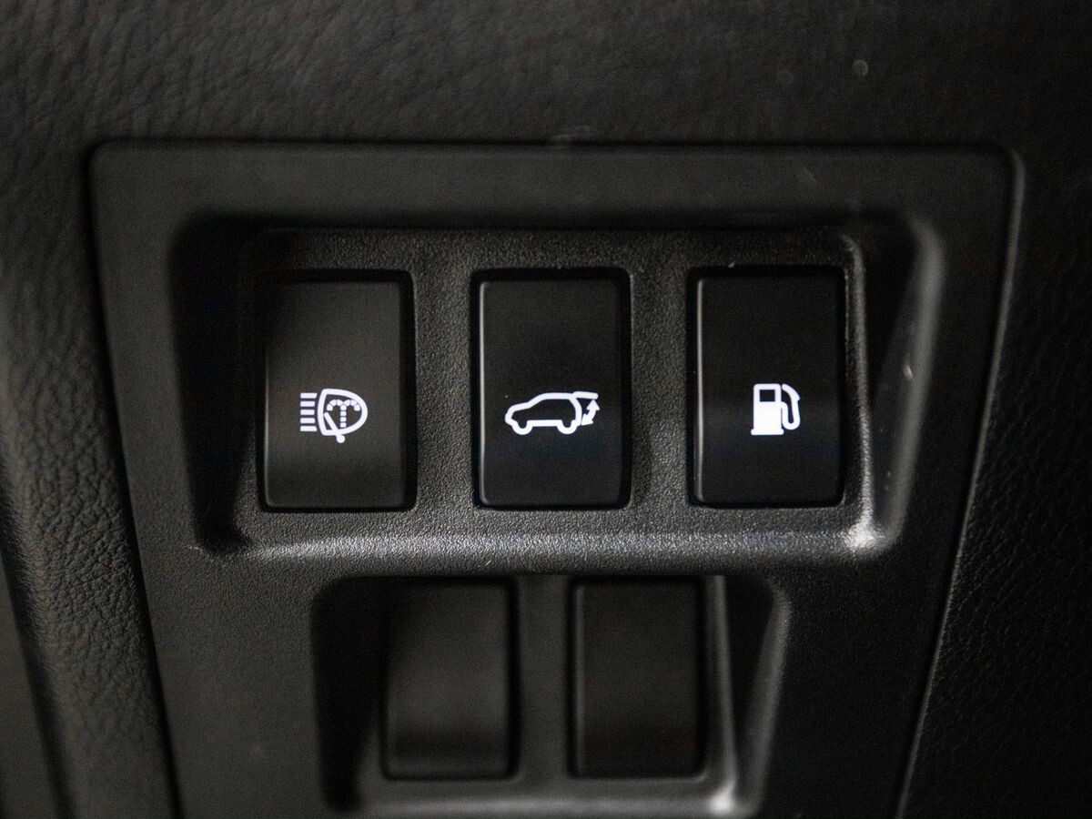 Lexus RX 2012 - фото автомобиля