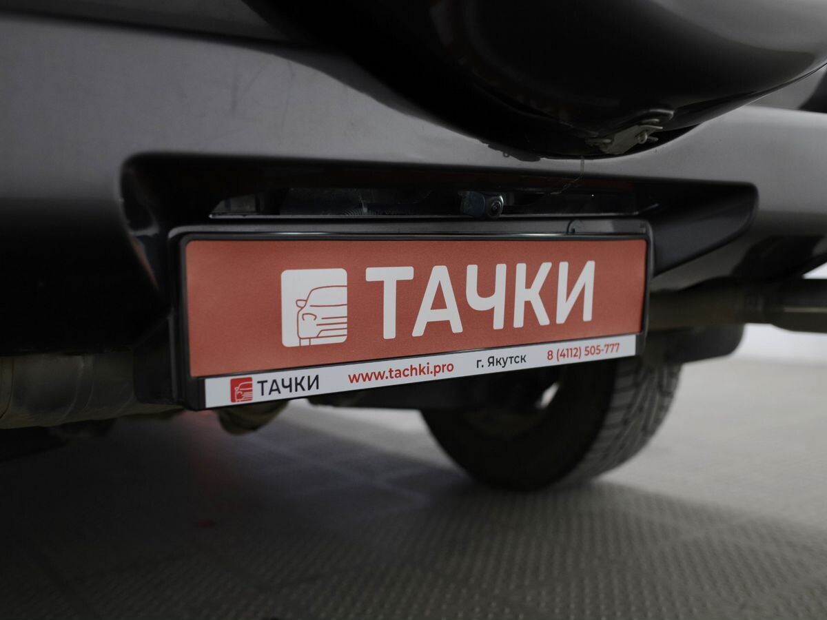 Suzuki Grand Vitara 2011 - фото автомобиля