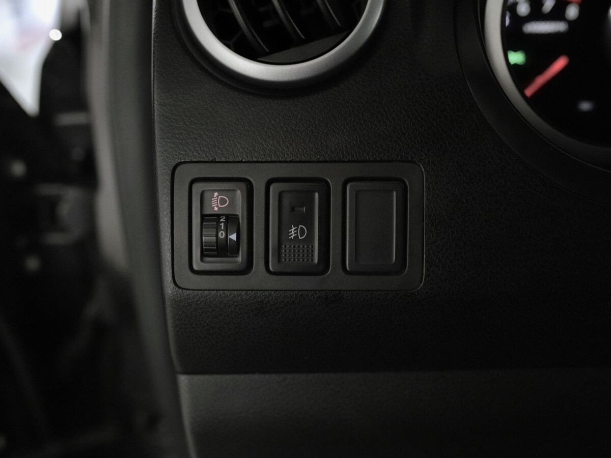 Suzuki Grand Vitara 2011 - фото автомобиля