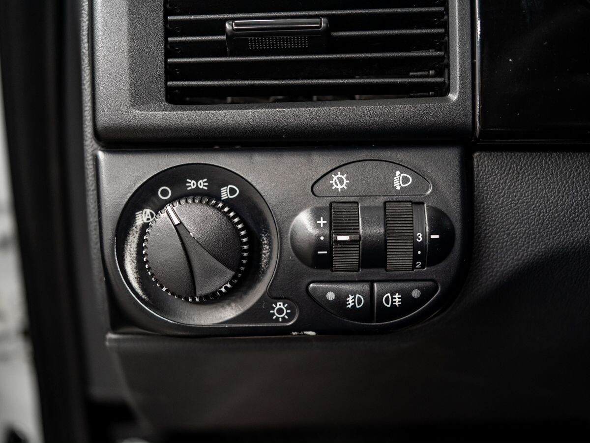 Lada (ВАЗ) Priora 2014 - фото автомобиля