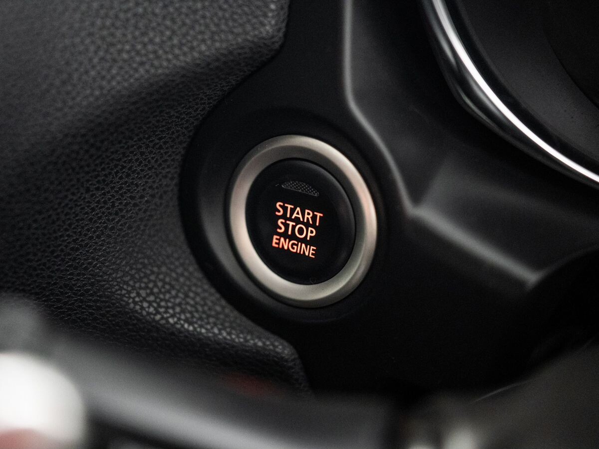 Mitsubishi RVR 2014 - фото автомобиля