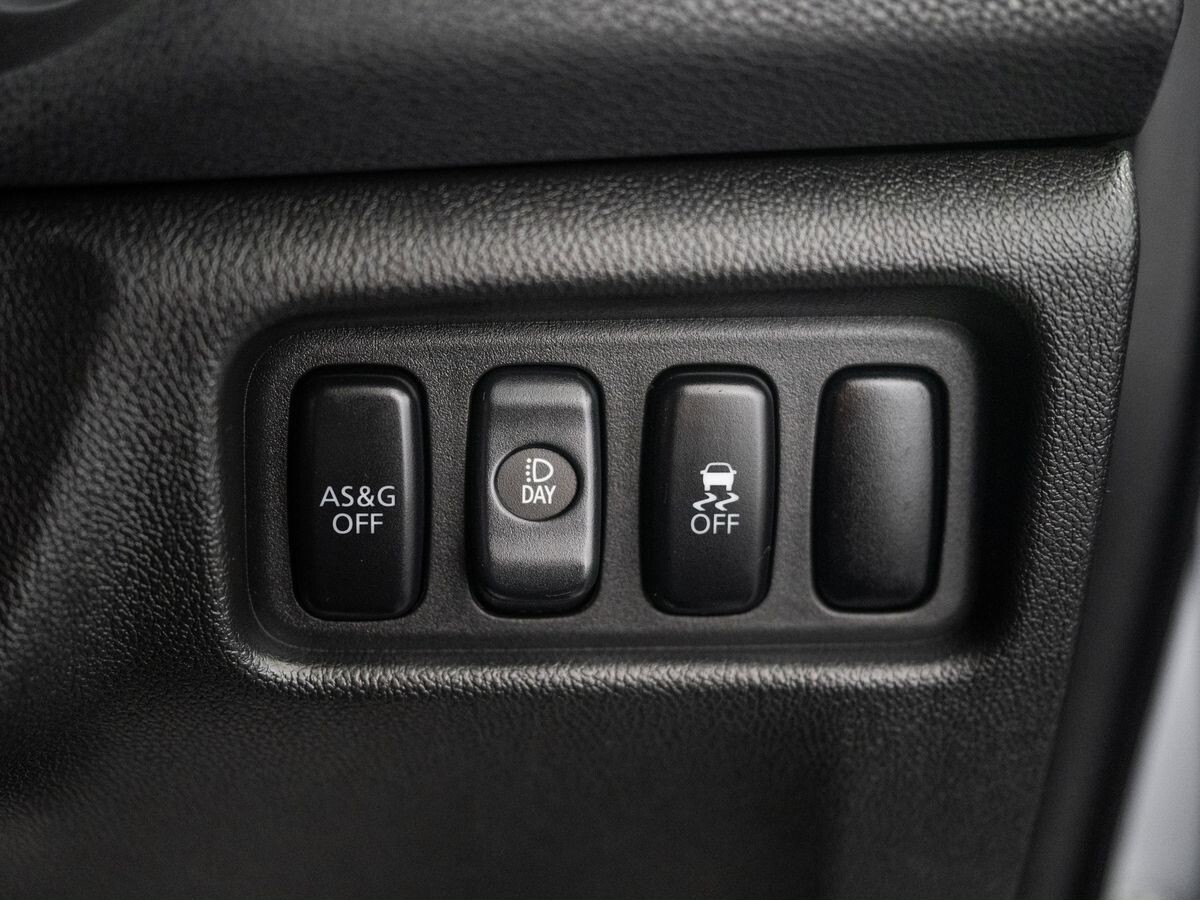 Mitsubishi RVR 2014 - фото автомобиля