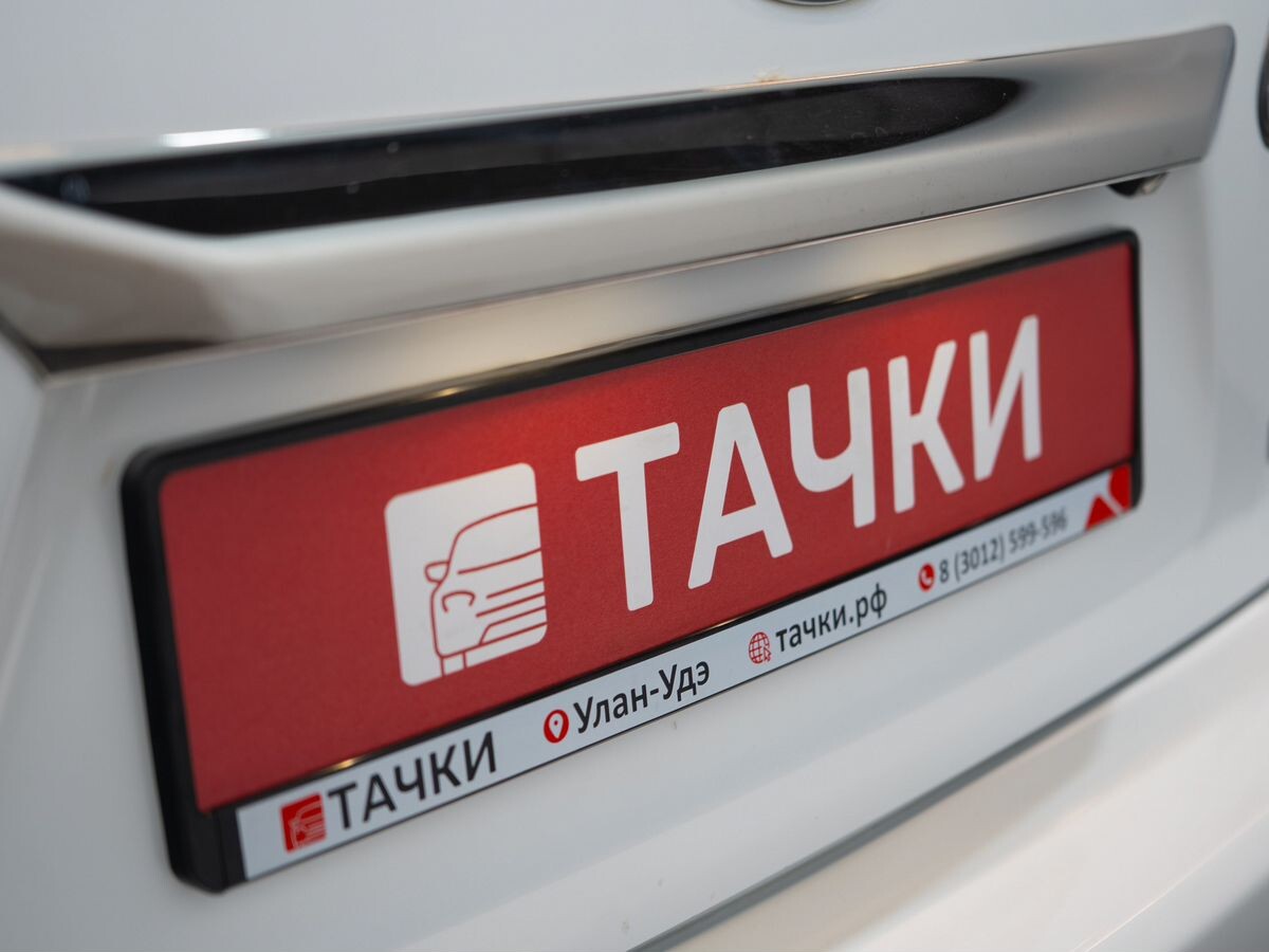 Lexus RX 2011 - фото автомобиля