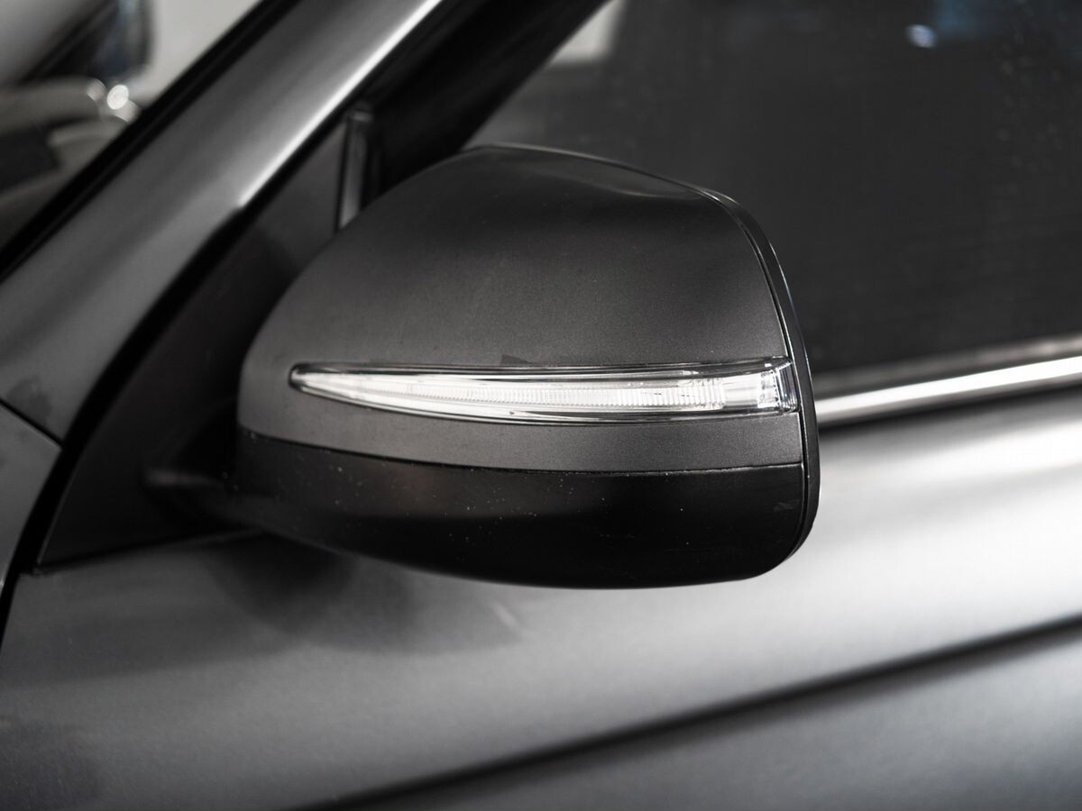 Lifan X60 2017 - фото автомобиля