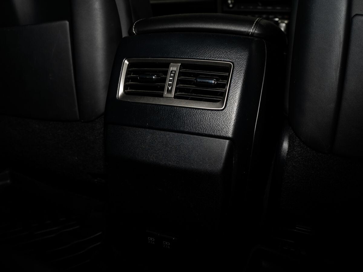 Lexus RX300 2020 - фото автомобиля