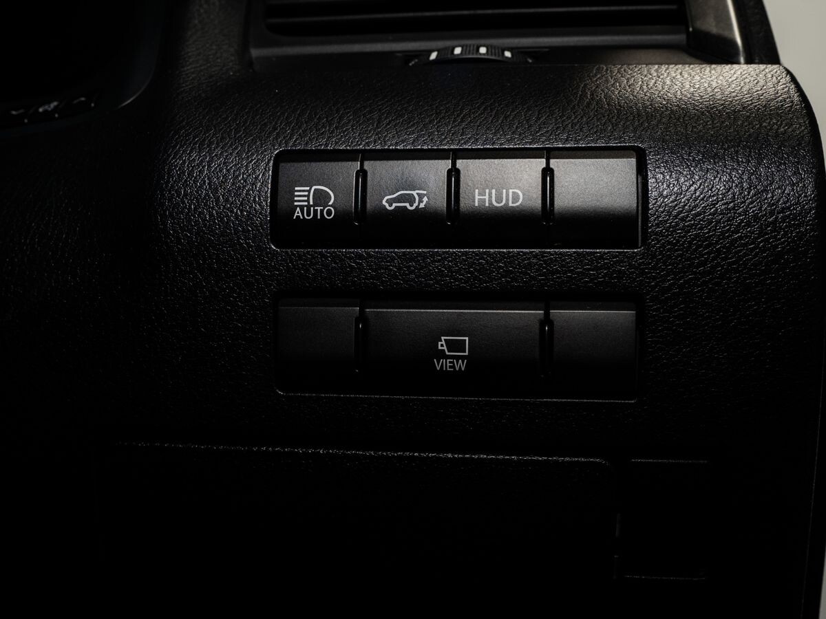 Lexus RX300 2020 - фото автомобиля