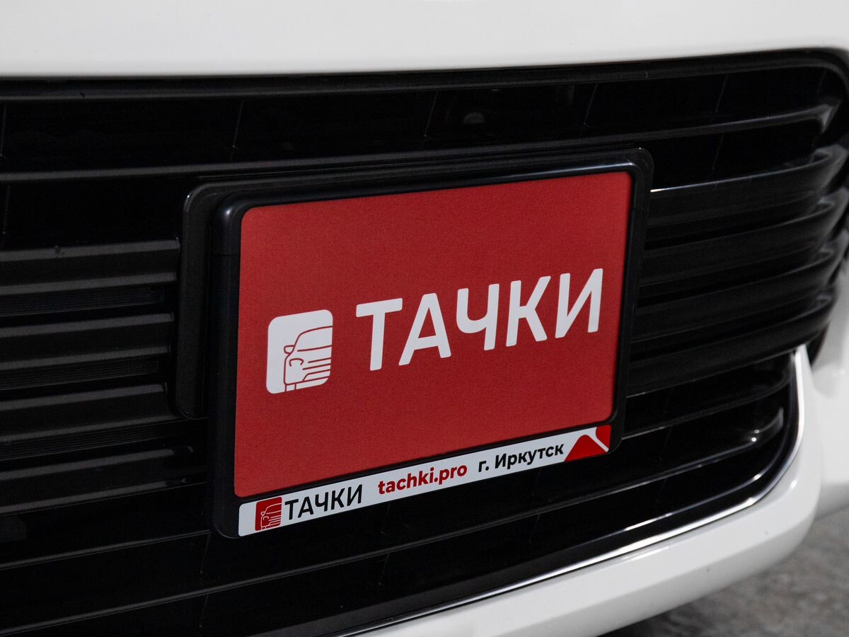 Toyota Corolla Fielder 2015 - фото автомобиля