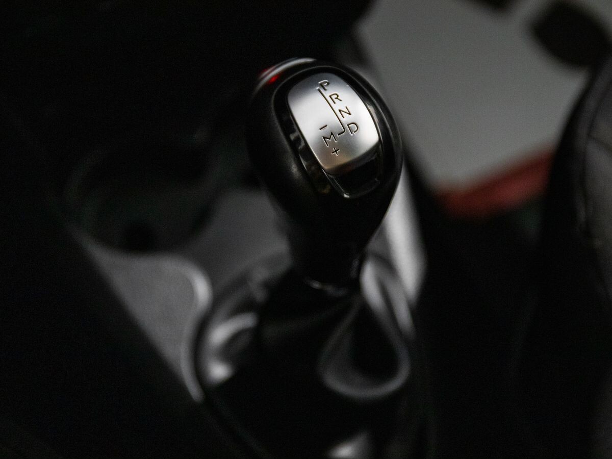 Renault Sandero 2017 - фото автомобиля