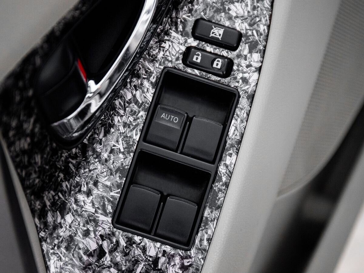 Toyota Camry 2007 - фото автомобиля