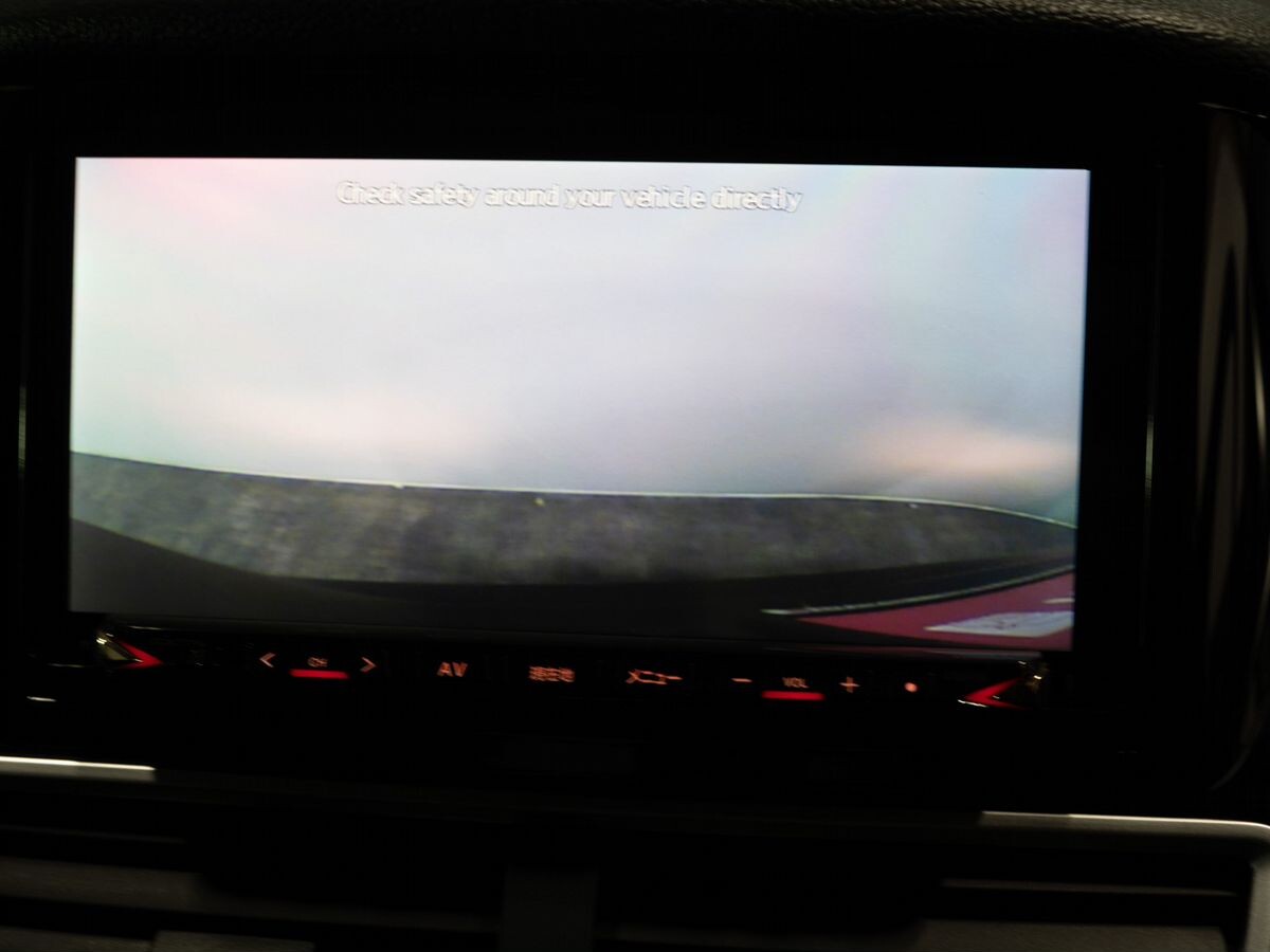 Mitsubishi Eclipse Cross 2018 - фото автомобиля