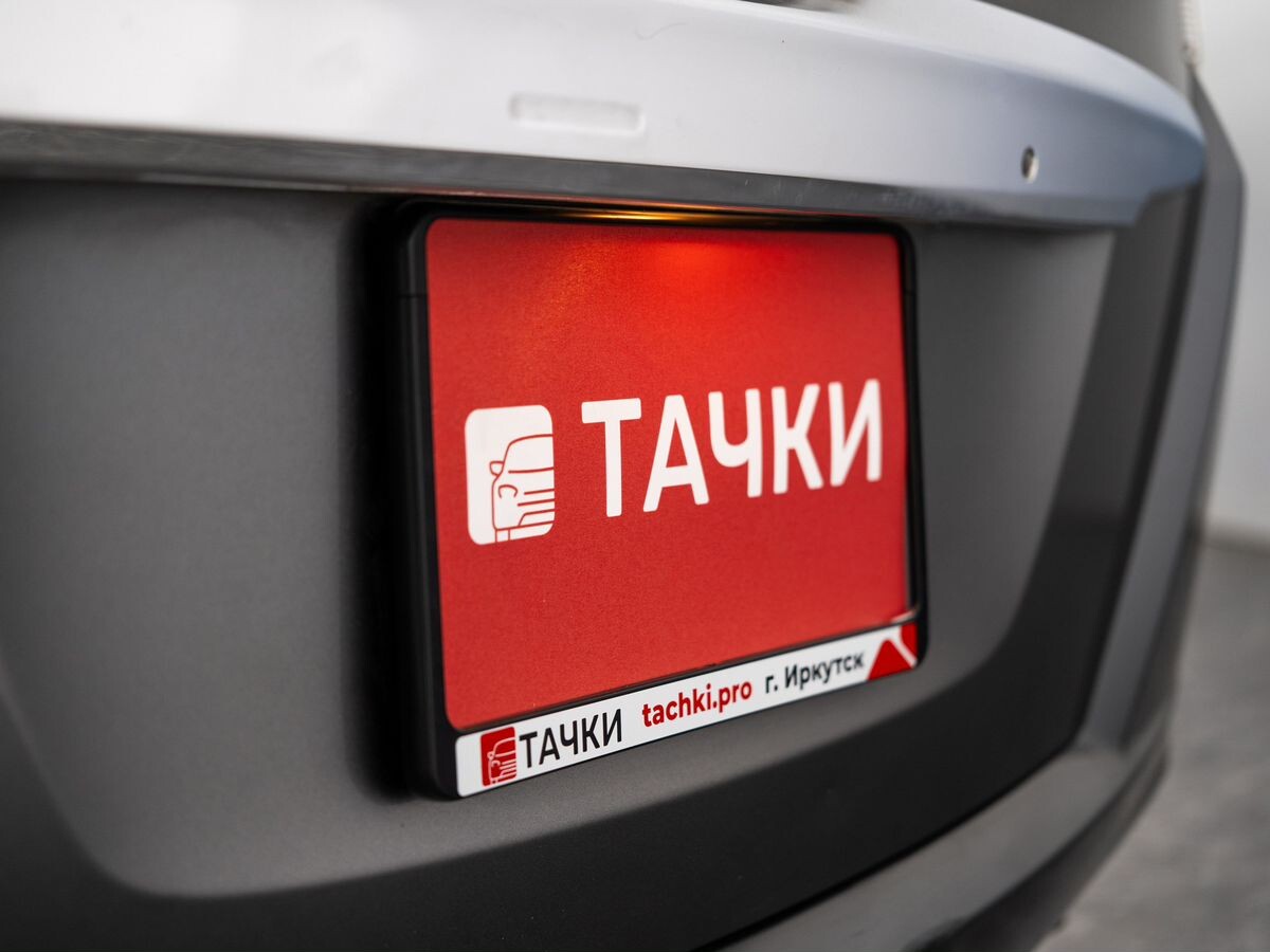 Honda Freed 2011 - фото автомобиля