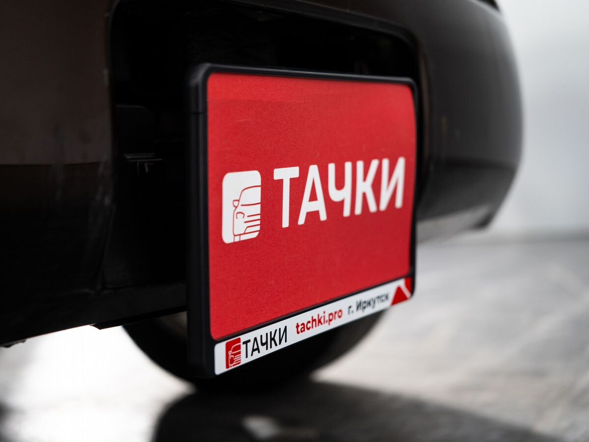 Nissan Cube 2010 - фото автомобиля