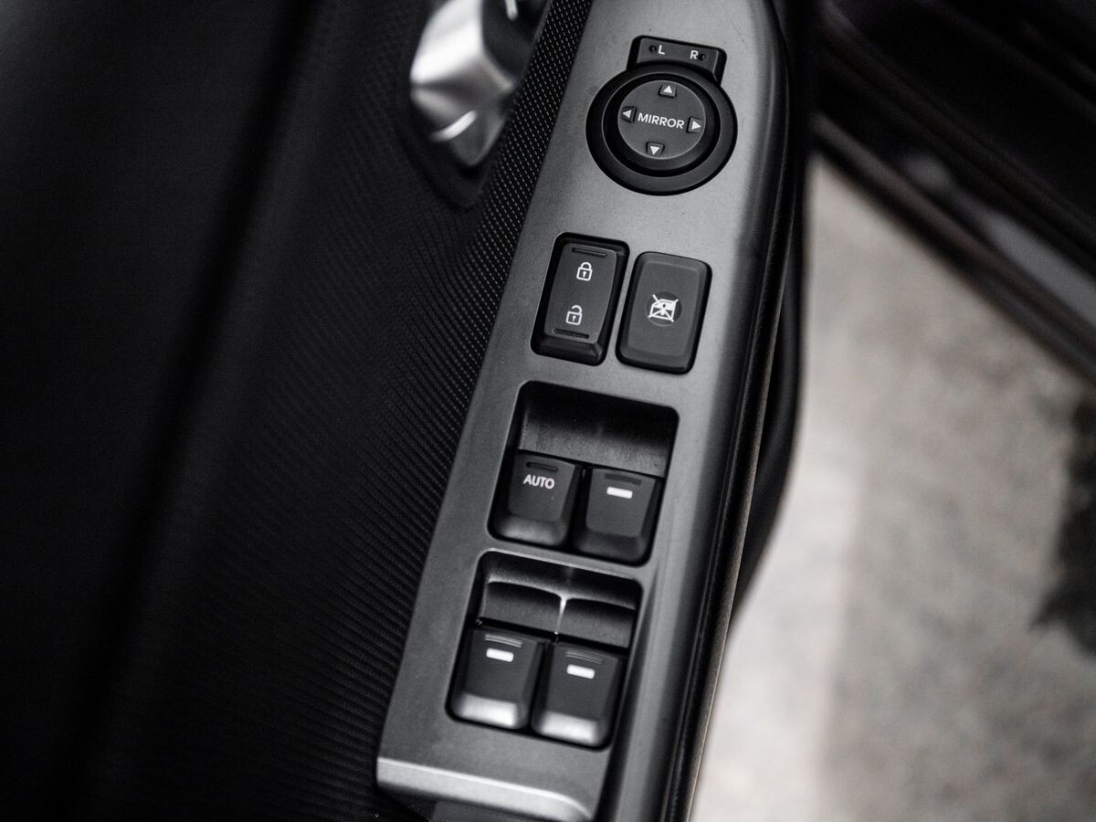 Kia Rio 2015 - фото автомобиля