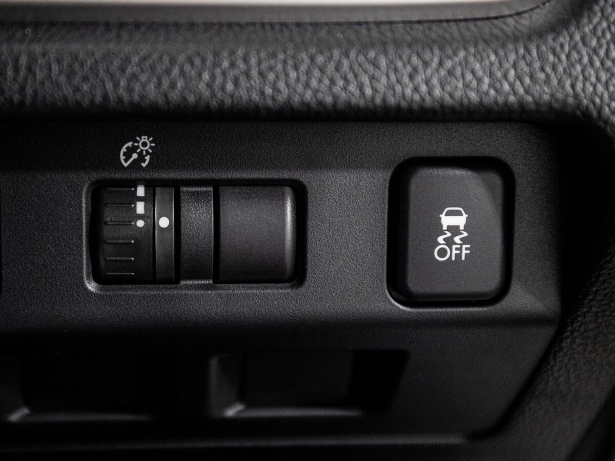 Subaru Impreza 2014 - фото автомобиля